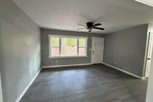 4278 W Quaker Rd, Keysville, GA 30816 - Photo 5