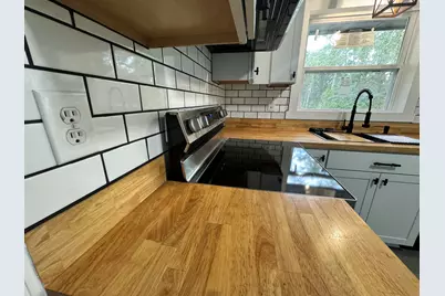 4278 W Quaker Road, Keysville, GA 30816 - Photo 9