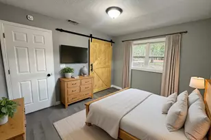 4278 W Quaker Rd, Keysville, GA 30816 - Photo 21