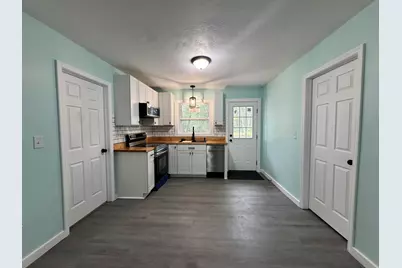 4278 W Quaker Road, Keysville, GA 30816 - Photo 7