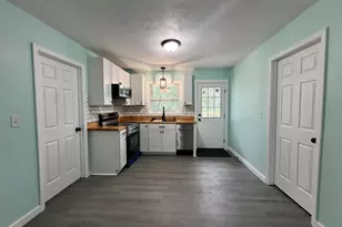 4278 W Quaker Rd, Keysville, GA 30816 - Photo 7