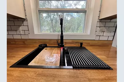 4278 W Quaker Road, Keysville, GA 30816 - Photo 11