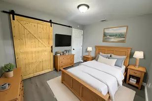 4278 W Quaker Rd, Keysville, GA 30816 - Photo 19