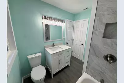 4278 W Quaker Road, Keysville, GA 30816 - Photo 17