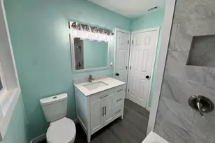 4278 W Quaker Rd, Keysville, GA 30816 - Photo 17