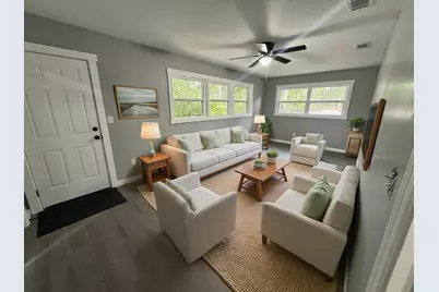 4278 W Quaker Road, Keysville, GA 30816 - Photo 13