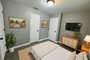 4278 W Quaker Rd, Keysville, GA 30816 - Photo 23