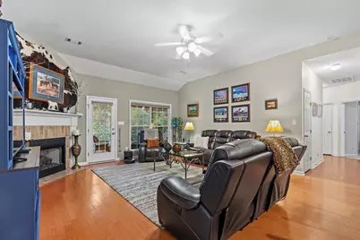 5171 Parnell Way, Martinez, GA 30907 - Photo 17