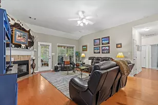 5171 Parnell Way, Martinez, GA 30907 - Photo 17