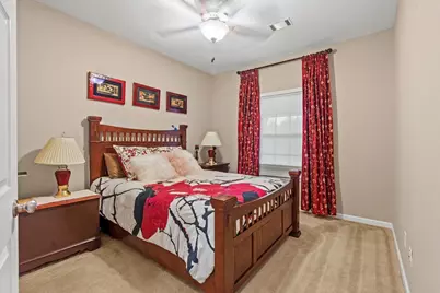 5171 Parnell Way, Martinez, GA 30907 - Photo 31