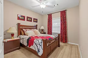 5171 Parnell Way, Martinez, GA 30907 - Photo 31