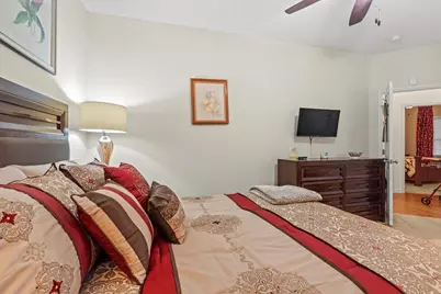 5171 Parnell Way, Martinez, GA 30907 - Photo 27