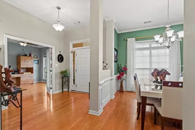 5171 Parnell Way, Martinez, GA 30907 - Photo 5