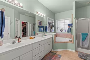 5171 Parnell Way, Martinez, GA 30907 - Photo 23