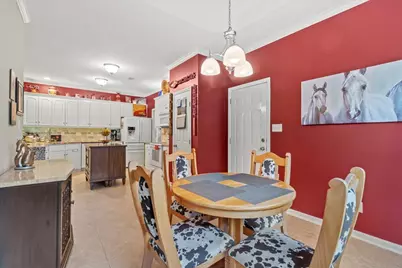 5171 Parnell Way, Martinez, GA 30907 - Photo 15