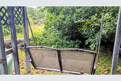 5171 Parnell Way, Martinez, GA 30907 - Photo 43