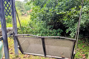 5171 Parnell Way, Martinez, GA 30907 - Photo 43