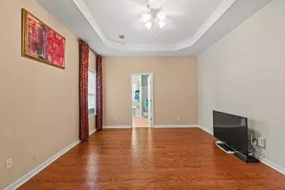 5171 Parnell Way, Martinez, GA 30907 - Photo 21