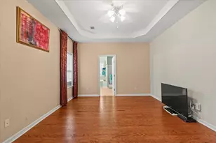 5171 Parnell Way, Martinez, GA 30907 - Photo 21