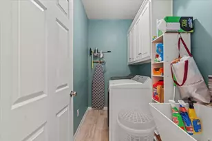 5171 Parnell Way, Martinez, GA 30907 - Photo 33