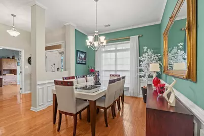 5171 Parnell Way, Martinez, GA 30907 - Photo 9