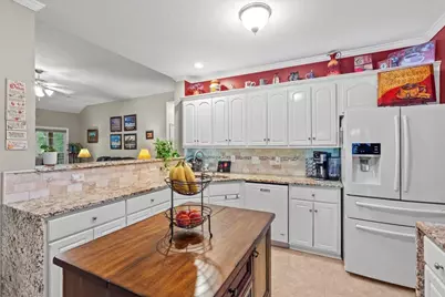 5171 Parnell Way, Martinez, GA 30907 - Photo 11