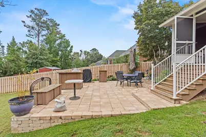 5171 Parnell Way, Martinez, GA 30907 - Photo 37