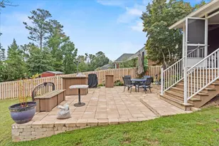 5171 Parnell Way, Martinez, GA 30907 - Photo 37