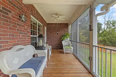 5171 Parnell Way, Martinez, GA 30907 - Photo 35