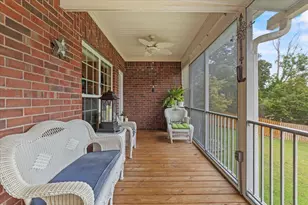 5171 Parnell Way, Martinez, GA 30907 - Photo 35