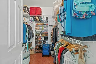 5171 Parnell Way, Martinez, GA 30907 - Photo 25