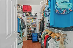 5171 Parnell Way, Martinez, GA 30907 - Photo 25