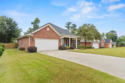 5171 Parnell Way, Martinez, GA 30907 - Photo 3