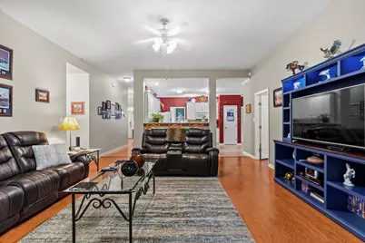 5171 Parnell Way, Martinez, GA 30907 - Photo 19