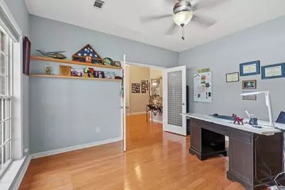 5171 Parnell Way, Martinez, GA 30907 - Photo 7