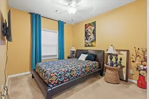 5171 Parnell Way, Martinez, GA 30907 - Photo 29