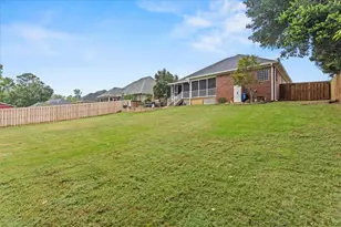 5171 Parnell Way, Martinez, GA 30907 - Photo 39