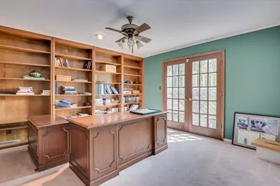 3531 W Lake Drive, Martinez, GA 30907 - Photo 43