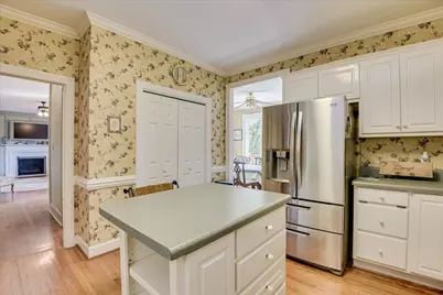 3531 W Lake Drive, Martinez, GA 30907 - Photo 19