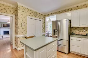 3531 W Lake Dr, Martinez, GA 30907 - Photo 19