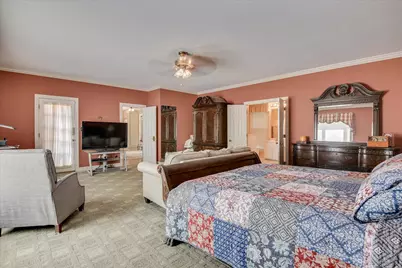 3531 W Lake Drive, Martinez, GA 30907 - Photo 29