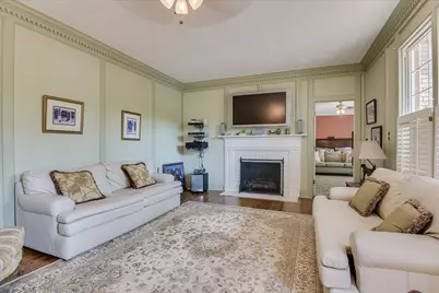 3531 W Lake Drive, Martinez, GA 30907 - Photo 13