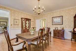 3531 W Lake Dr, Martinez, GA 30907 - Photo 25