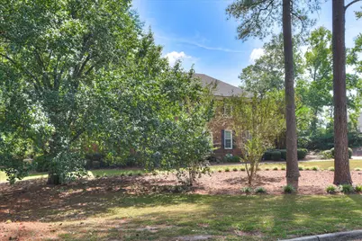 3531 W Lake Drive, Martinez, GA 30907 - Photo 5
