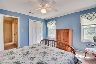 3531 W Lake Dr, Martinez, GA 30907 - Photo 37