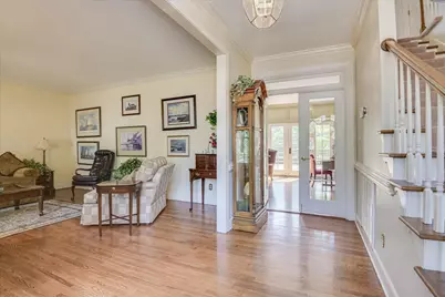 3531 W Lake Drive, Martinez, GA 30907 - Photo 9