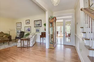 3531 W Lake Dr, Martinez, GA 30907 - Photo 9