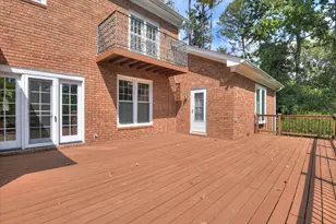 3531 W Lake Dr, Martinez, GA 30907 - Photo 45