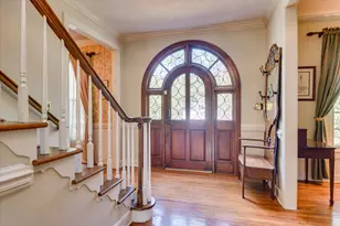 3531 W Lake Dr, Martinez, GA 30907 - Photo 7