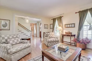 3531 W Lake Dr, Martinez, GA 30907 - Photo 11